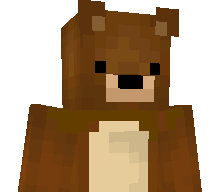 RAFYISHERE's skin