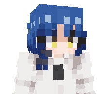 lolololgeg's skin