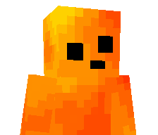 stivenitro's skin