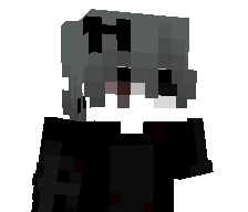 Rawsking's skin