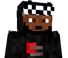 Rallik_'s skin