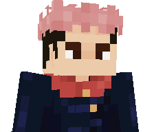 haftorn's skin