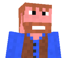 JayshonYT's skin