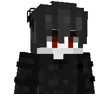 xXPaVe_'s skin