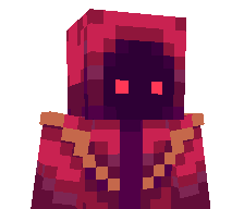 fartnugget1234's skin