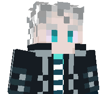 Azbinn's skin