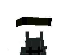 Dekkja73's skin