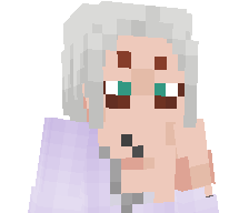zReezyy_'s skin