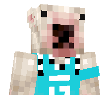 viltsukoo's skin