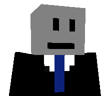 77s4nti's skin