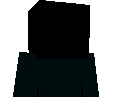KingGuapo187's skin