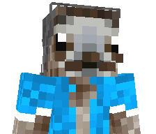 Dawota's skin
