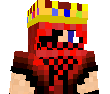 ProfessorKex's skin