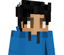 Adri_vs's skin