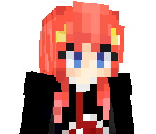 xXMartuXx2012's skin