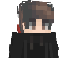 BaabPL's skin