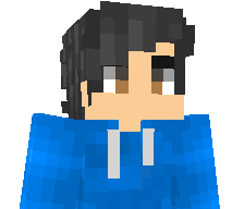 _anndrz_'s skin