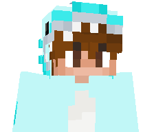 Just_Kayden's skin