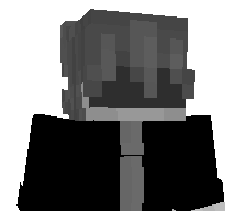 m1vst's skin