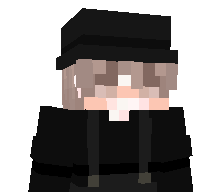 MVRQU's skin