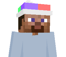 urmomhot's skin