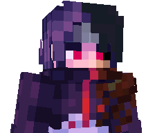 Leon_SGD_12's skin