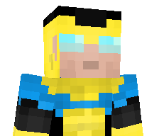 70KT's skin