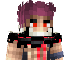 saber_ripkat2's skin
