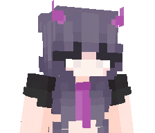 leq_0's skin