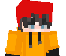 JaZeitsreal's skin