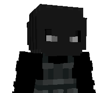 moojaang's skin