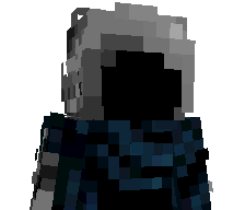 ThirdKindness's skin