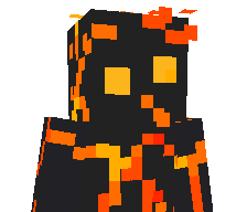 Blaze417's skin