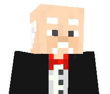 DomInxvv's skin