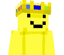 lemonboy5944's skin