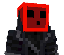 StonyCartoon366's skin
