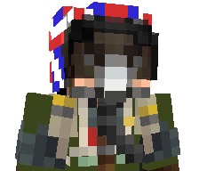 Maverick_z_Bosni's skin