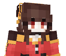 rREGINr's skin