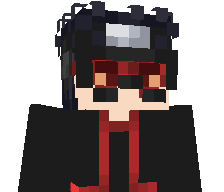 Resxme_'s skin