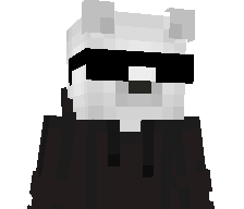 vKommon's skin