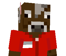 yowui's skin