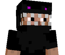 ThEPOmM's skin