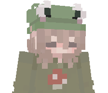 nrienla's skin