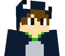 bandithello's skin