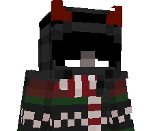 FlowL4ndozzz's skin