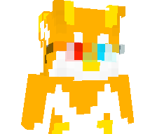 Akutsu1337's skin