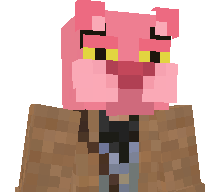 PicoLargo's skin