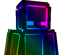 AbnerGmz's skin