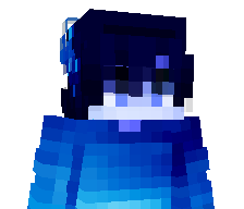 MushyRealm's skin