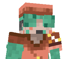 Harshaan12's skin